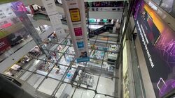 Sim Lim Square (D7), Shop House #602192571